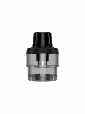 Voopoo PnP Pod II Replacement Pod 2ml