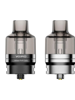 Voopoo PNP POD Tank