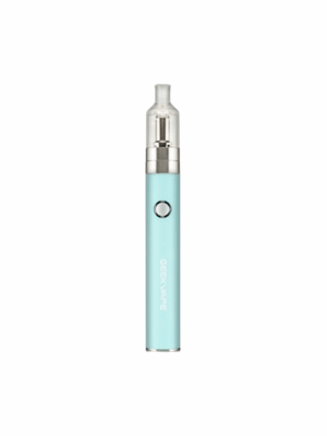 geek-vape-g18-aqua.png