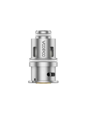 Voopoo PnP Coil - M1