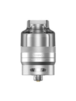 VooPoo PNP RTA Pod Tank