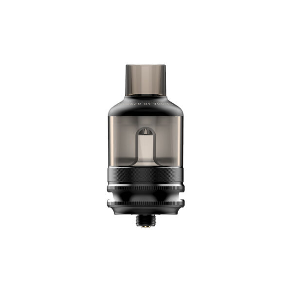 Vooopoo TPP Pod Tank 2ML - Image 2