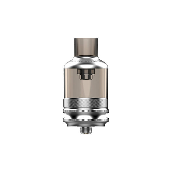 Vooopoo TPP Pod Tank 2ML - Image 3