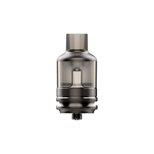 Vooopoo TPP Pod Tank 2ML - Image 4