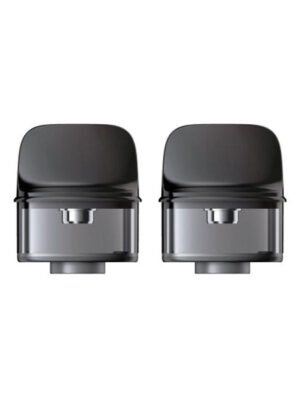 Voopoo Vinci 3 Replacement Pods Large