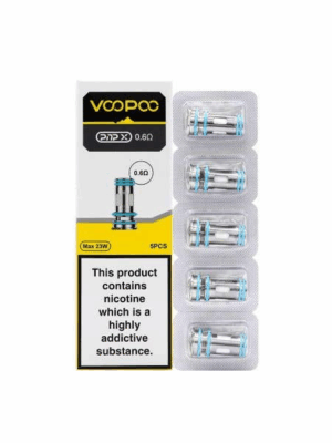 voopoo-pnp-x-0.6.png