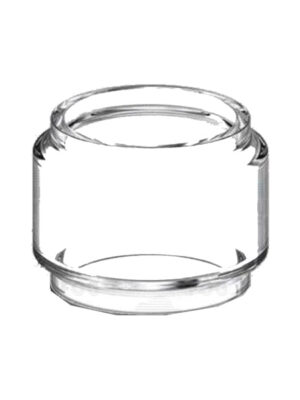 Geekvape Aegis Zeus Sub Ohm Extended Replacement Glass