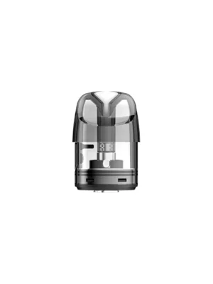 Vapefly Tim Empty Replacement Pod - 2ml
